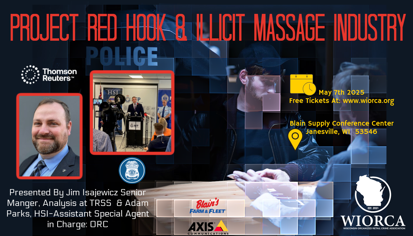 Prject Red Hook TRSS HSI FINAL